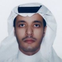 Hadi Al-Dwies