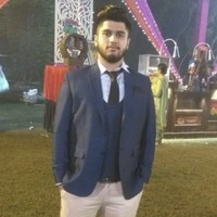 Amit Sharma