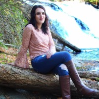 Shayla Rusaw