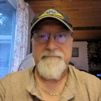 David Petersen