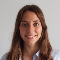 Catalina Menéndez