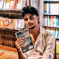 Jaffer Sathique