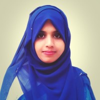 Sonia Khatun