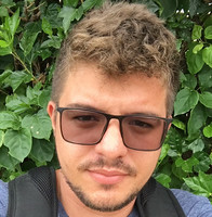 Leonardo Coslopi