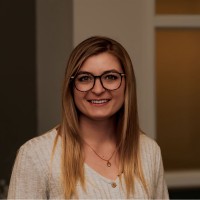 Randi Beaudoin