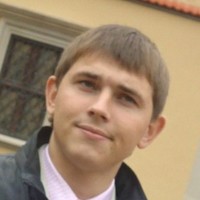 Artem Osipenko