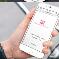 Prasanth M Prabhakaran