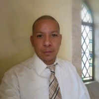 Alfredo Felix