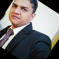 YOGESH KUMAR