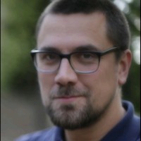 Johannes Zerbst