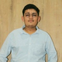 Viral Gohel