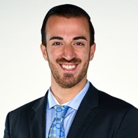 Joseph Logozzo, Cpcu, Ains, Arm, Ais
