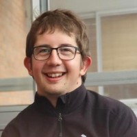 Hampus Riskilä