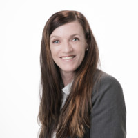 Monika Meling