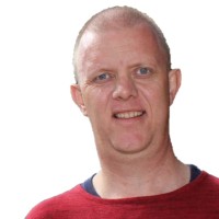 Espen Bjørnsen