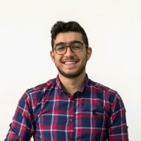 Amirali Yavari