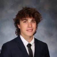 Jonathan Scalia