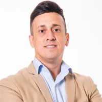 David Gouveia Campos