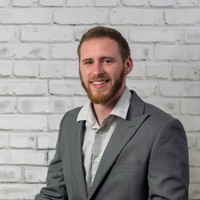 Mason Voulgares