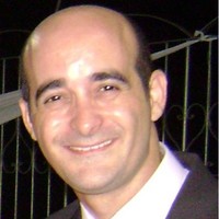 Paulo Galvão
