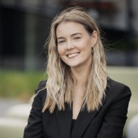 Kamilė Osauskaitė-Paškevičė