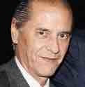 jose miguel cuatrecasas targa