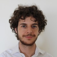 Diego Sebastiani