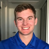 Andrew Guizlo