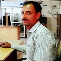 Sanjay Ray