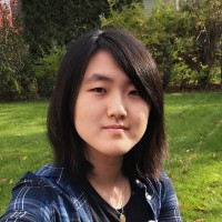 Sangmin Kim