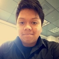 Ivan Cruz