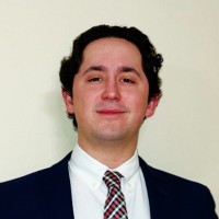 Oren Penn