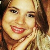 Adriana Moreira