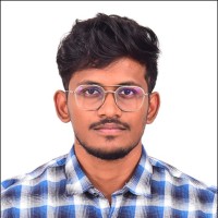 MOHAMED AZARUDEEN A.