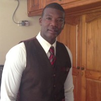 Richard Gumbs