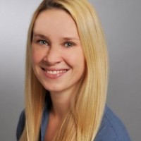Birgit Russ