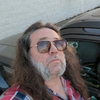 Paul Luoma