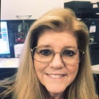Danette Murphy