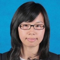 高彩霞