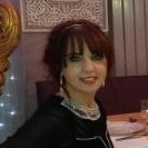 Fatima Rabhy