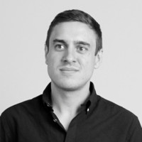 Michael Hetherington
