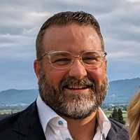 Scott Shadiow