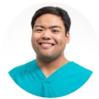 Jed Anthony Encarnacion