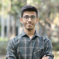 Shivam Mandalia