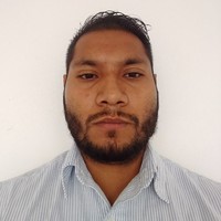 Luis Andrade
