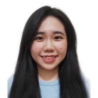 Jasly Wong