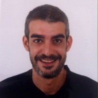 Jaume Cortés Vega