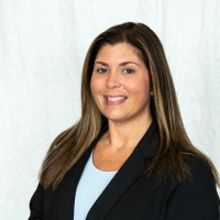 Jenn Sweeney -Klaiss, Shrm-Scp