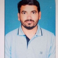 Banavath Bavoji Ramesh