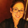 Kathy Dzielawa